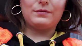 Msgiulia webcam show 2019-12-14_13-54-50_143