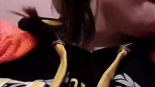 Msgiulia webcam show 2019-12-14_13-54-50_143