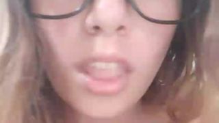 Anais_star webcam show 2019-12-14_12-53-39_441