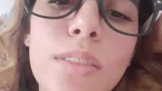 Anais_star webcam show 2019-12-14_12-53-39_441