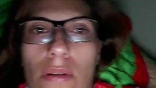 Sandryloven webcam show 2019-12-11_06-16-43_114