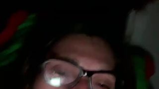 Sandryloven webcam show 2019-12-11_06-16-43_114