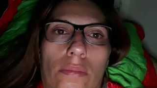 Sandryloven webcam show 2019-12-11_06-16-43_114