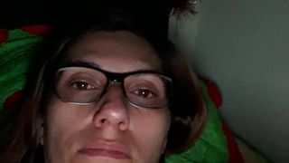 Sandryloven webcam show 2019-12-11_06-16-43_114