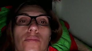 Sandryloven webcam show 2019-12-11_06-16-43_114