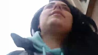 Giuly21 webcam show 2019-12-11_08-36-52_428