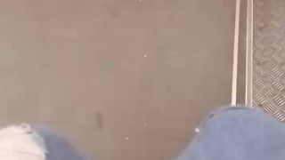 Giuly21 webcam show 2019-12-11_08-36-52_428