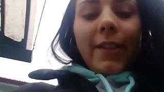 Giuly21 webcam show 2019-12-11_08-36-52_428