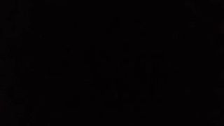 Giuly21 webcam show 2019-12-11_08-36-52_428