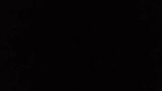 Giuly21 webcam show 2019-12-11_08-36-52_428