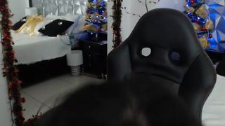 Melanihopper webcam show 2019-12-11_05-27-23_166