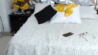 Melanihopper webcam show 2019-12-14_11-23-58_398