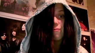 Famous-monster webcam show 2019-12-14_20-49-21_873