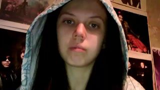 Famous-monster webcam show 2019-12-14_20-49-21_873