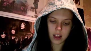 Famous-monster webcam show 2019-12-14_20-49-21_873