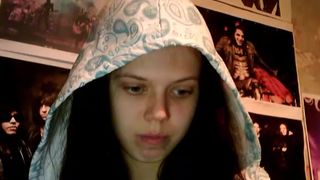 Famous-monster webcam show 2019-12-14_20-49-21_873