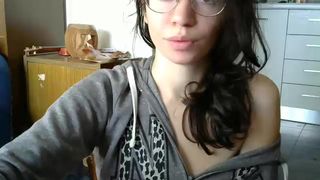 Sexjeux webcam show 2019-12-11_08-51-19_093