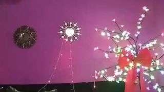 True_vega webcam show 2019-12-14_21-03-02_635