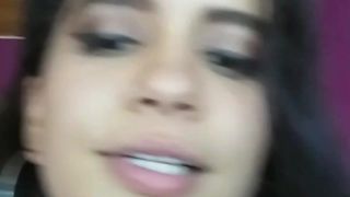 True_vega webcam show 2019-12-14_21-03-02_635