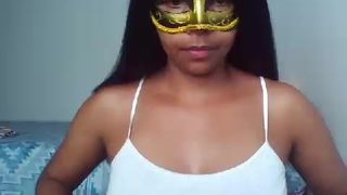 Sachababy7 webcam show 2019-12-14_19-52-55_797