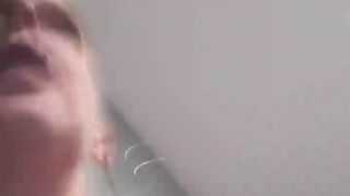 Liliesoft webcam show 2019-12-11_11-13-13_406