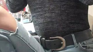 Liliesoft webcam show 2019-12-11_11-13-13_406