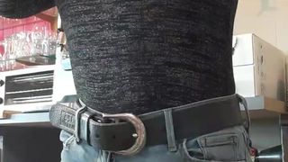 Liliesoft webcam show 2019-12-11_11-13-13_406