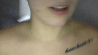 Giuly21 webcam show 2019-12-14_20-08-03_125