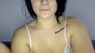 Giuly21 webcam show 2019-12-14_20-08-03_125
