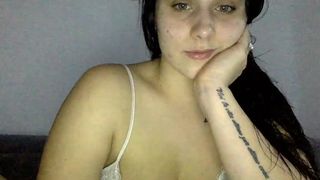 Giuly21 webcam show 2019-12-14_20-08-03_125