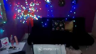 True_vega webcam show 2019-12-14_20-28-13_861