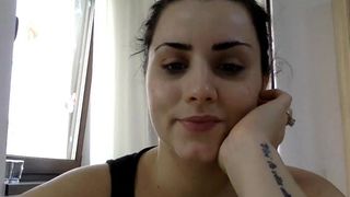 Giuly21 webcam show 2019-12-11_09-25-39_376
