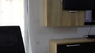 Giuly21 webcam show 2019-12-11_09-25-39_376