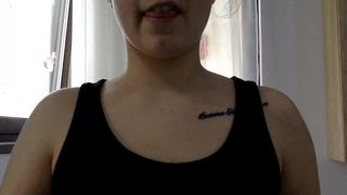 Giuly21 webcam show 2019-12-11_09-25-39_376