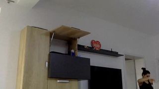 Giuly21 webcam show 2019-12-11_09-25-39_376