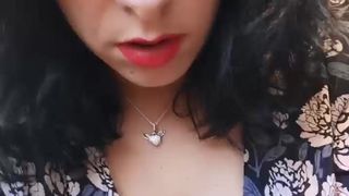 Coupl3timid3 webcam show 2019-12-14_14-59-20_532