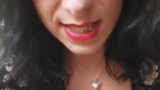 Coupl3timid3 webcam show 2019-12-14_14-59-20_532