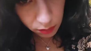 Coupl3timid3 webcam show 2019-12-14_14-59-20_532