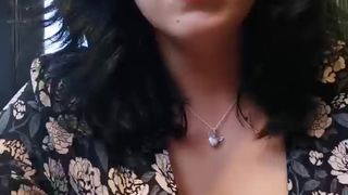 Coupl3timid3 webcam show 2019-12-14_14-59-20_532