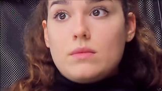 spanishcouple 24