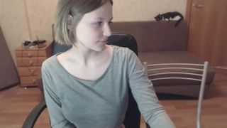 xxxlina 5