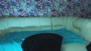sophiafelixs Cam Show @ Chaturbate 20122018