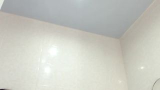 :FancyV_07.22-2018 shower show