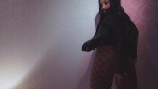 4!$|-|4J4cK$0|\| Pr0|\/|0 \/!d30 #2