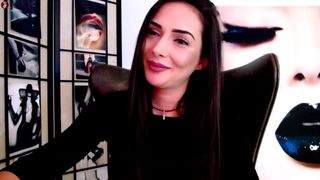 M!X3D G!r|Z [21.10.19.17]