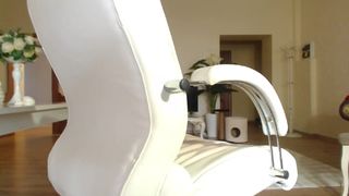 :eliayun_( Lili )_07.08-2019 slender beauty