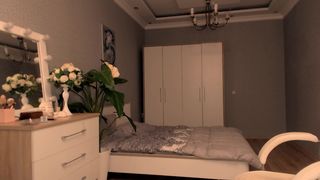 :eliayun_( Lili )_11.30-2019 slender beauty ②