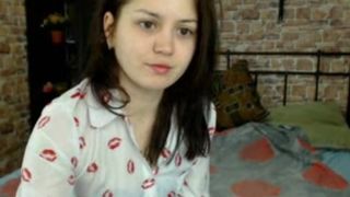 Myfreecams selena_honey webcam show 2016-02-11 06_06_39