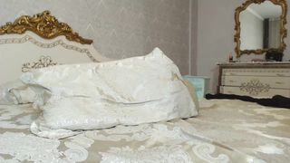 :korean_soup_12.15-2019 black stockings