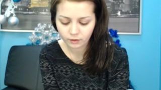 Myfreecams selena_honey webcam show 2015-12-30 09_17_01